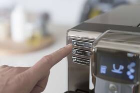 Espresso Philips EP5363/10 stříbrné

 obrázek produktu 5 z 13