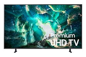 Televize Samsung UE55RU8002 

 obrázek produktu 8 z 9