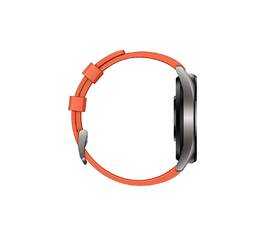 Chytré hodinky Huawei Watch GT Active oranžový

 obrázek produktu 5 z 6