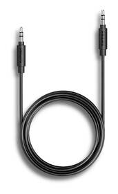 Sluchátka Philips SHD8850/12 černá

 obrázek produktu 5 z 6
