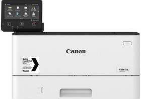 Tiskárna laserová Canon LBP228x 

 obrázek produktu 1 z 2