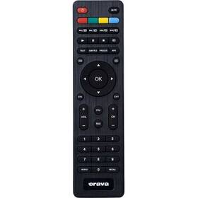 Televize Orava LT-634 

 obrázek produktu 7 z 8