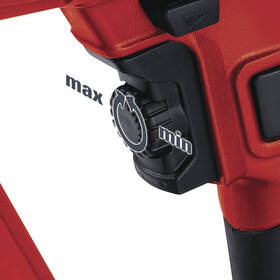 Kladivo Einhell TC-RH 800 E  Home 

 obrázek produktu 4 z 13