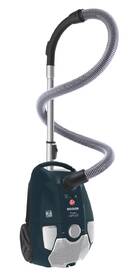 Podlahový vysavač Hoover PC18 011 

 obrázek produktu 1 z 9