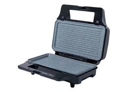 Sendvičovač Rohnson R2680 

 obrázek produktu 2 z 14