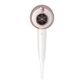 Fén Philips BHD827/00 
 Fén Philips BHD827/00