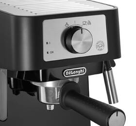Pákový kávovar De'Longhi EC 260.BK černý

 obrázek produktu 4 z 8