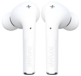 Sluchátka Defunc True Gaming bílá

 obrázek produktu 2 z 8