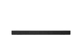 Soundbar LG SN7Y černý

 obrázek produktu 1 z 10