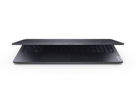 Notebook Lenovo Yoga Slim 7-15IIL05 šedý

 obrázek produktu 5 z 8