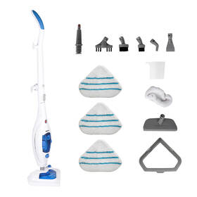 Parní mop Tesla FX30 

 obrázek produktu 8 z 13