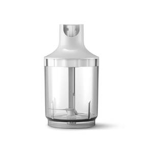 Ponorný mixér Philips HR2546/00 

 obrázek produktu 3 z 4