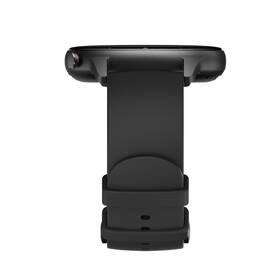 Chytré hodinky Amazfit GTR 2 Sport edition černé

 obrázek produktu 4 z 9