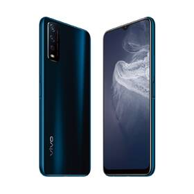 Mobilní telefon vivo Y11s - Phantom Black 

 obrázek produktu 4 z 8