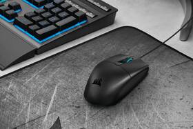 Myš Corsair Katar Pro Ultra-Light černá

 obrázek produktu 10 z 10