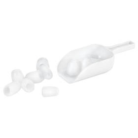 Výrobník ledu Profi Cook EWB 1187 nerez

 obrázek produktu 5 z 5