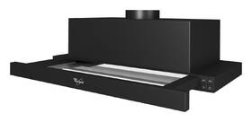 Odsavač par Whirlpool AKR 749/1 NB černý

 obrázek produktu 4 z 11