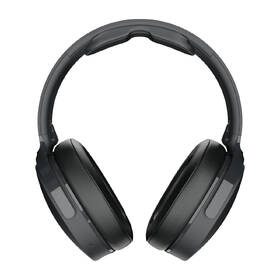 Sluchátka Skullcandy HESH EVO černá

 obrázek produktu 3 z 9