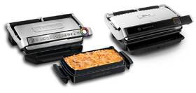 Pečicí nádoba Tefal XA727810 černé

 obrázek produktu 3 z 6