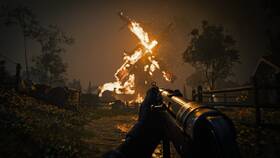 Hra Ubisoft Xbox Series X Call of Duty: Vanguard 

 obrázek produktu 4 z 6