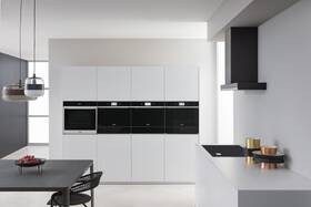Trouba Whirlpool W7 OM4 4S1 C nerez

 obrázek produktu 6 z 7