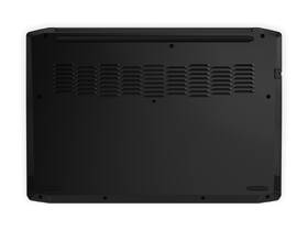 Notebook Lenovo IdeaPad Gaming 3 15ARH05 modrý

 obrázek produktu 6 z 7