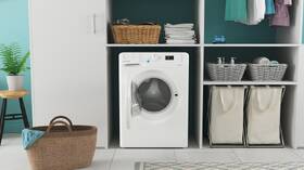 Pračka Indesit BWSA 51051 W EE N bílá

 obrázek produktu 12 z 14