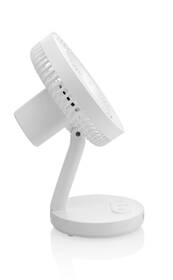 Ventilátor stolní ETA 0607 90000 bílý

 obrázek produktu 5 z 8