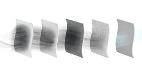 Sáčky do vysavače Electrolux s-bag® Ultra Long Performance E210S (3 ks) 

 obrázek produktu 5 z 5