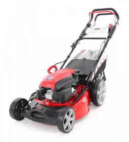 Sekačka VeGA 525 SXHE 7in1 

 obrázek produktu 1 z 25