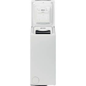 Pračka Whirlpool TDLR 6240SS EU/N bílá

 obrázek produktu 4 z 13