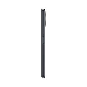 Mobilní telefon HONOR X8 5G černý

 obrázek produktu 10 z 11