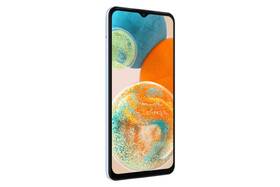 Mobilní telefon Samsung Galaxy A23 5G 4 GB / 64 GB modrý

 obrázek produktu 3 z 9