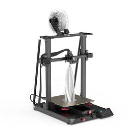 3D tiskárna Creality CR 10 Smart Pro 

 obrázek produktu 3 z 6