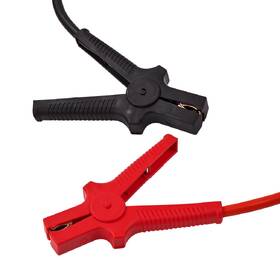 Startovací kabely Dema 90501 

 obrázek produktu 4 z 4
