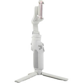 Stabilizátor Feiyu Tech Vimble 3 bílá barva
