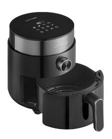 Fritéza horkovzdušná Concept FR2500 
