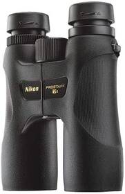 Dalekohled Nikon PROSTAFF 7S 8×42 černý

 obrázek produktu 5 z 8