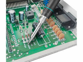 Pájka EXTOL 8794510 70W 
