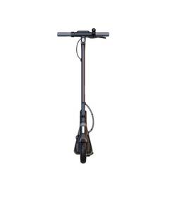Elektrická koloběžka Ninebot by Segway E2 E 

 obrázek produktu 2 z 21