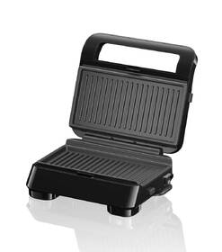 Gril Braun SM5001 

 obrázek produktu 3 z 8