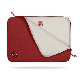 Pouzdro na notebook PORT DESIGNS TORINO II na 13/14" červené

 obrázek produktu 1 z 3