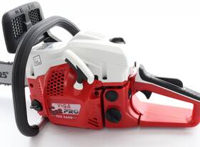 Řetězová pila VeGA TCS5600 PRO 

 obrázek produktu 3 z 6