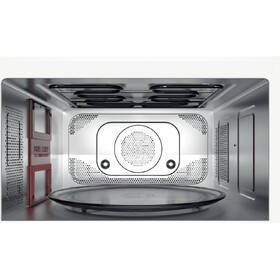 Mikrovlnná trouba Whirlpool MWSC 833 SB stříbrná

 obrázek produktu 2 z 3