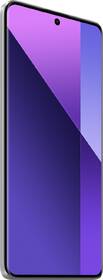 Mobilní telefon Xiaomi Redmi Note 13 Pro+ 5G 8 GB / 256 GB bílý

 obrázek produktu 3 z 10