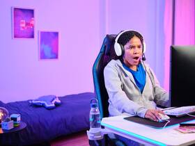 Headset Trust GXT 489W FAYZO bílý

 obrázek produktu 10 z 12