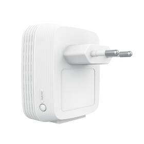 Síťový rozvod LAN po 230V Strong Wi-Fi 600 DUO MINI, 2 jednotky 

 obrázek produktu 8 z 13