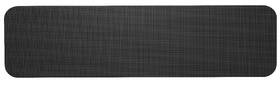 Opěrka zápěstí Genesis RUBID 400 TKL, 36 cm, ke klávesnici černá

 obrázek produktu 3 z 4