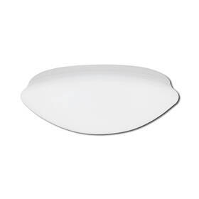 Stropní svítidlo McLED Cala 18, 18 W, 2700 K bílé

 obrázek produktu 1 z 9