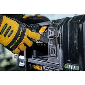 Průmyslový vysavač Dewalt DCV586MT2 

 obrázek produktu 5 z 10